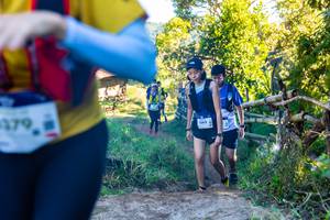 BIB: 
                            <button type="button" onclick="openModal(19204450)" class="btn btn-primary btn-sm float-right btn-popup" data-toggle="modal" data-target=".modal-high-quality">
                        <i class="fas fa-shopping-cart"></i> Add to Cart
                    </button>
                                            <button type="button" onclick="isThisMe(19204450, true)" class="btn btn-success btn-sm float-right btn-popup btn-isme hidden" data-toggle="tooltip" data-placement="bottom" title="นี่คือรูปของคุณใช่ไหม คลิกที่นี่เพื่อเอาเข้าอัลบั้ม">
                        <i class="fas fa-plus"></i> Add to album
                    </button>
                    <button type="button" onclick="isThisMe(19204450, false)" class="btn btn-warning btn-sm float-right btn-popup btn-isnotme hidden">
                        <i class="fas fa-ban"></i> Remove from album
                    </button>